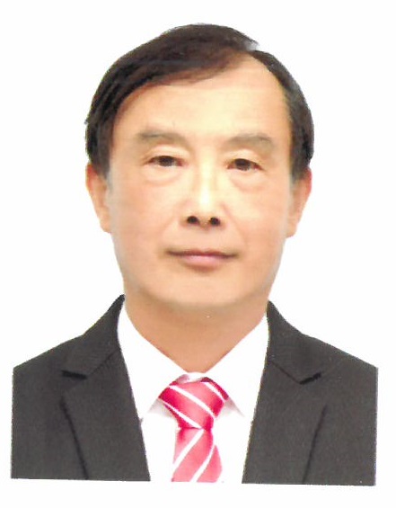 廖文斌
