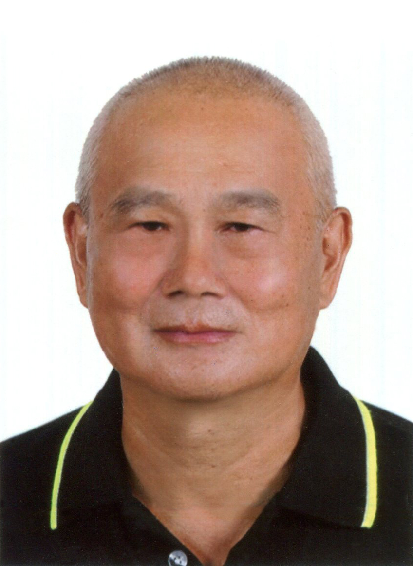 謝沅澄