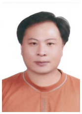 楊　文孔