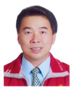 彭　石松
