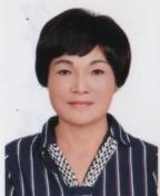 林金玲