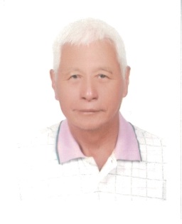 黃振南