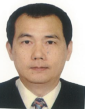 陳金全