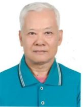 蔡宗廷