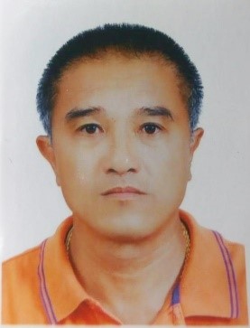 謝　春敏