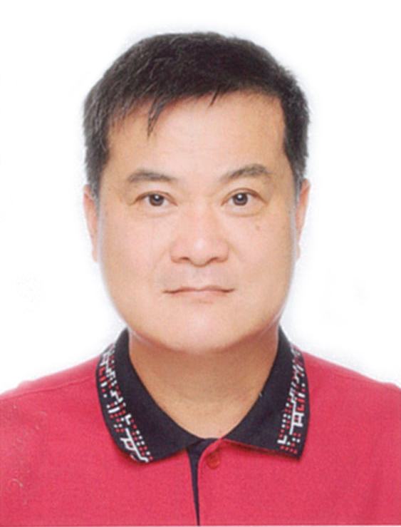 吳錦宗