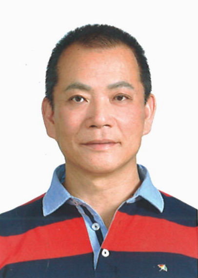 劉克俊