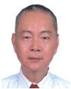 王平河