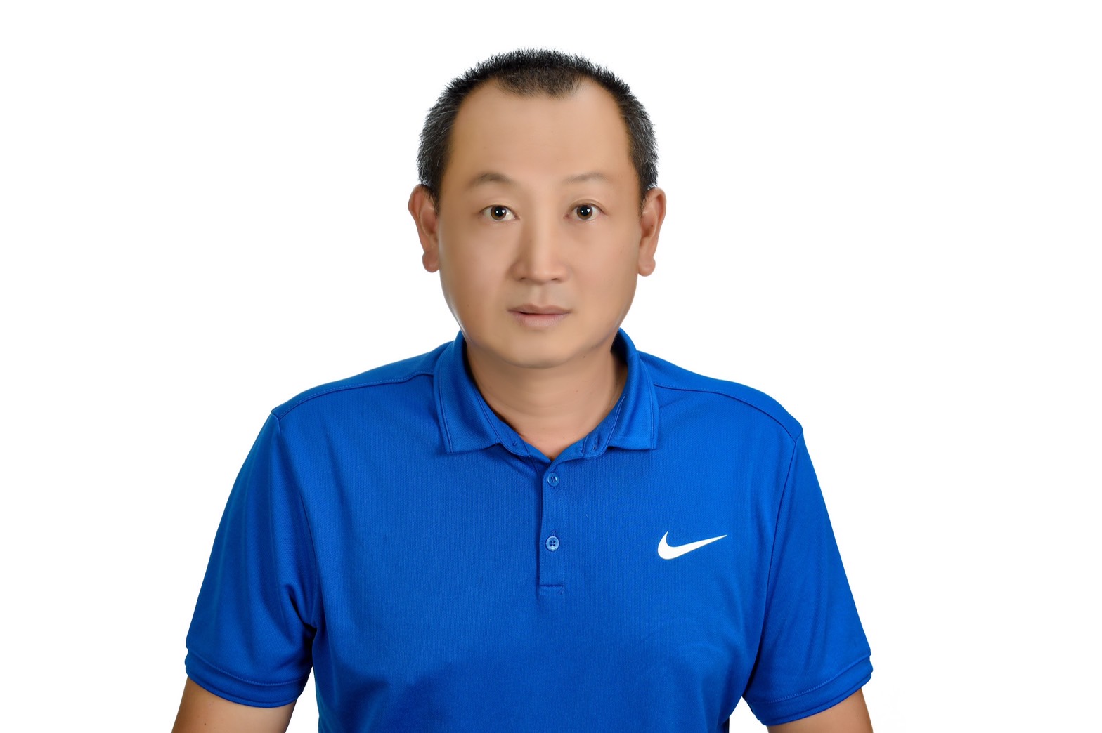 吳豐君