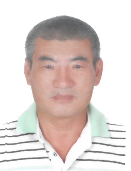 陳　文求