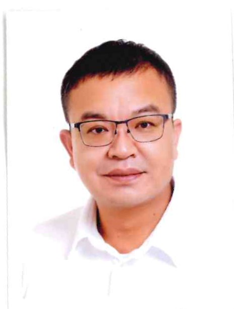 陳　錦宏