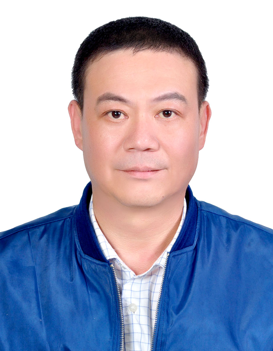 翁嘉壕