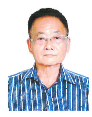 林賢宗