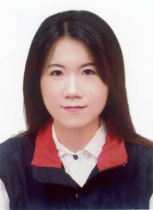 胡宇辰