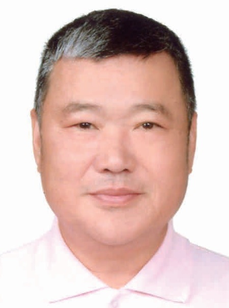 林添憶