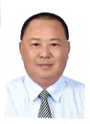 林敏雄