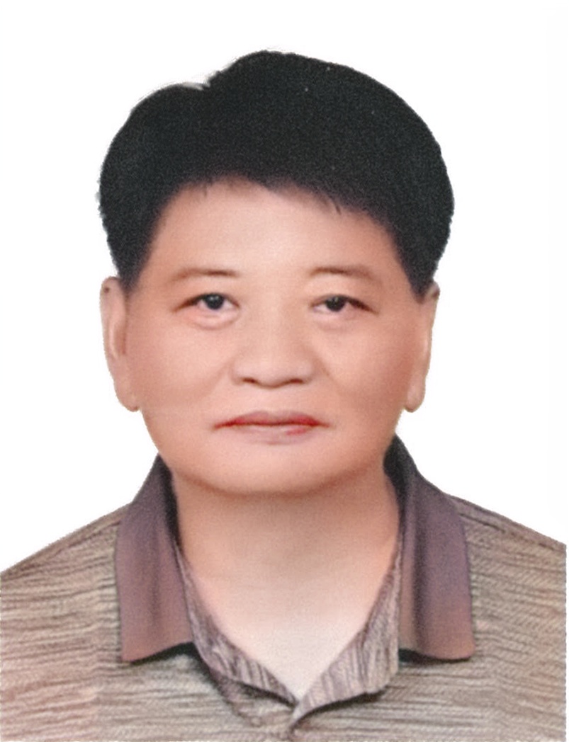 周政發