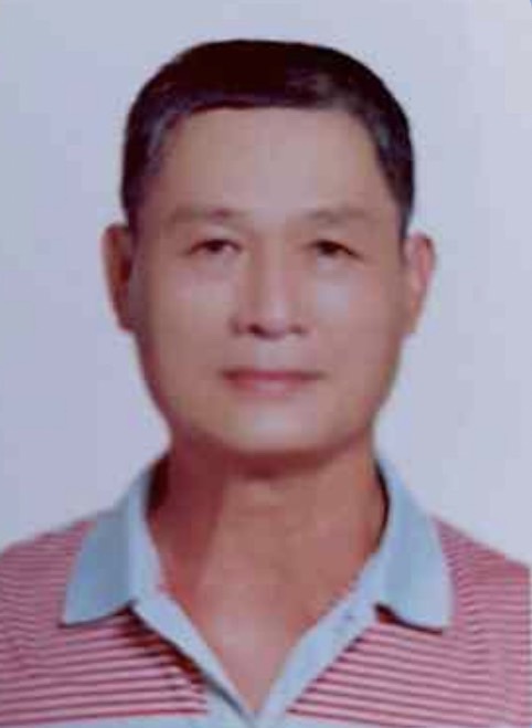 尤振暉