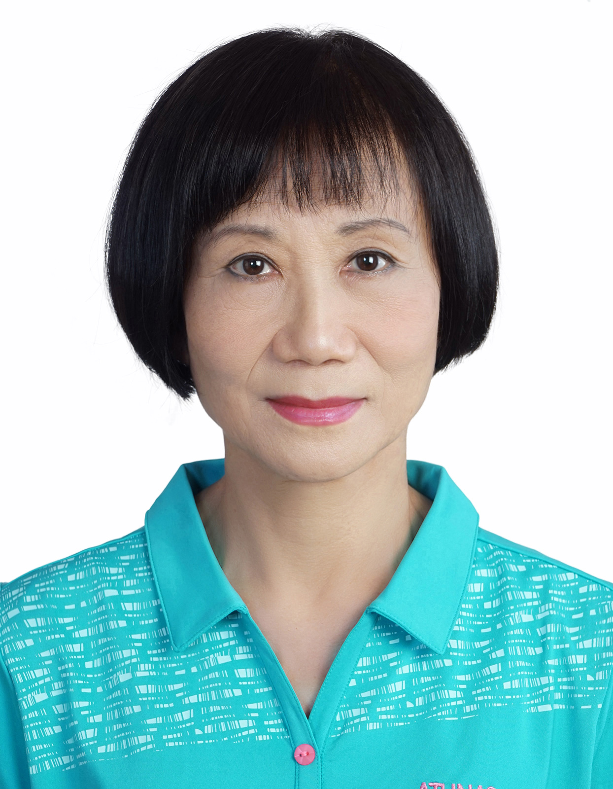 鄭廖　春美