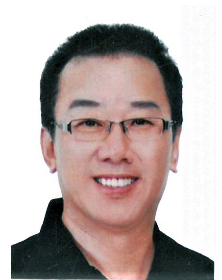 廖本淵