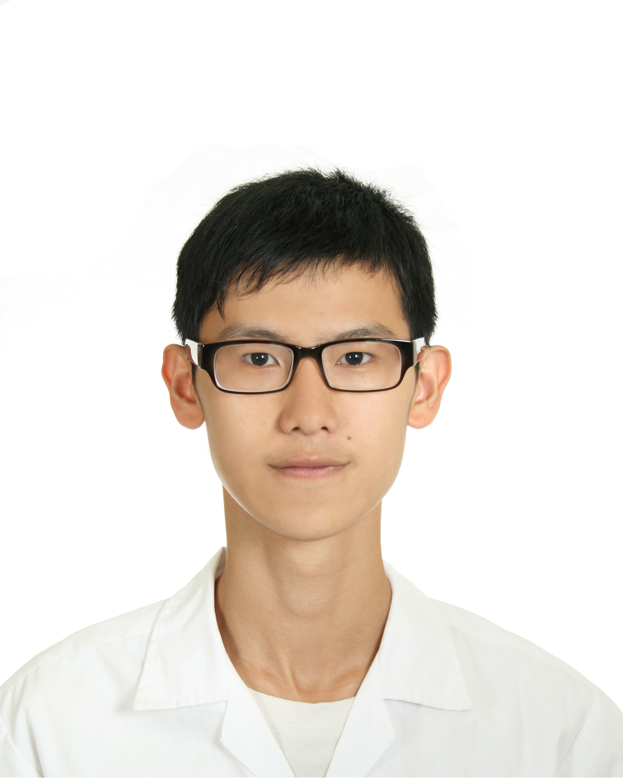 陳　宏倍
