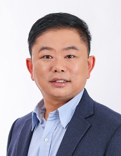 陳慶齡