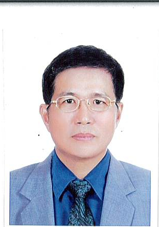 葉　聰義