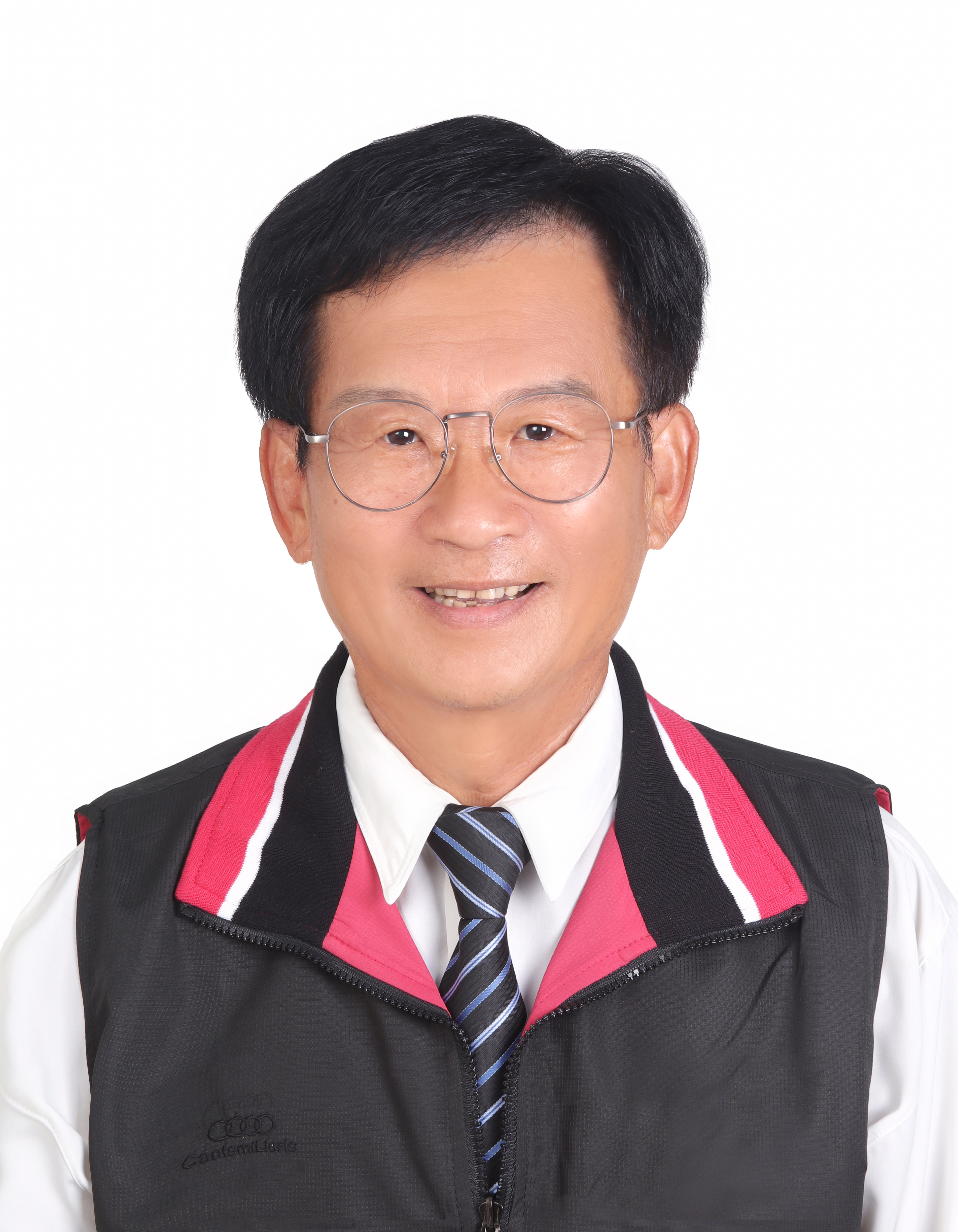 蔡明全