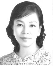 蔡宸鎂