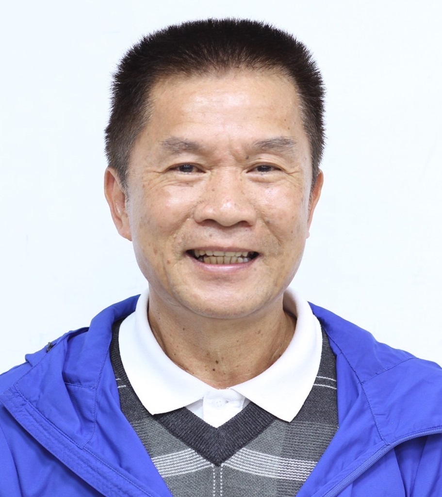 蔣榮井
