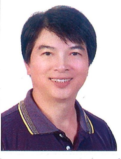 呂理粲
