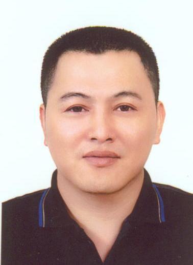 游吉興