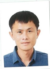 蕭清翔