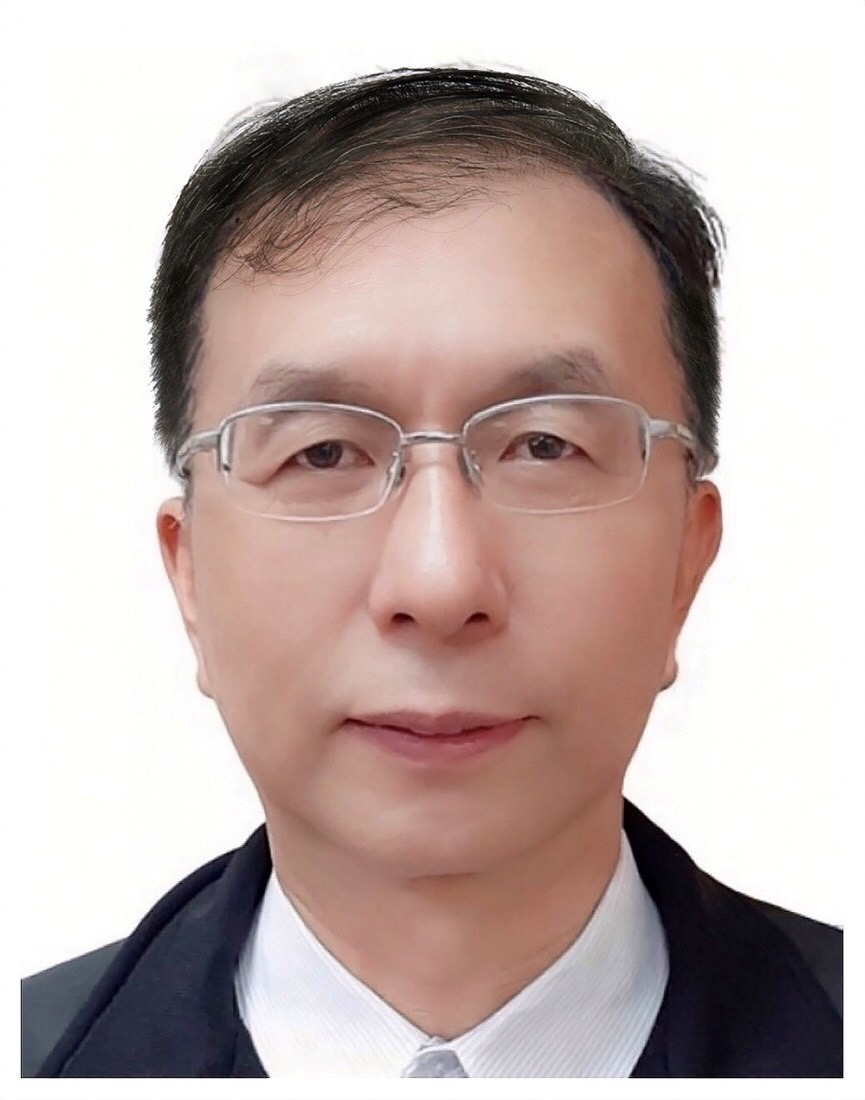 許漢隆