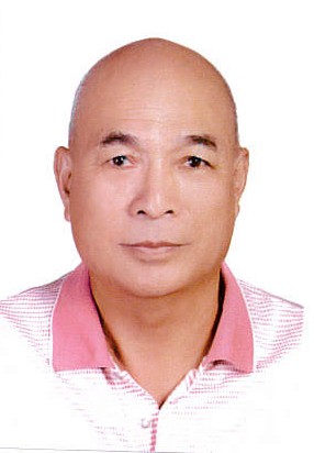 葉約迫