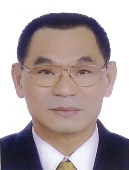 陳順隆
