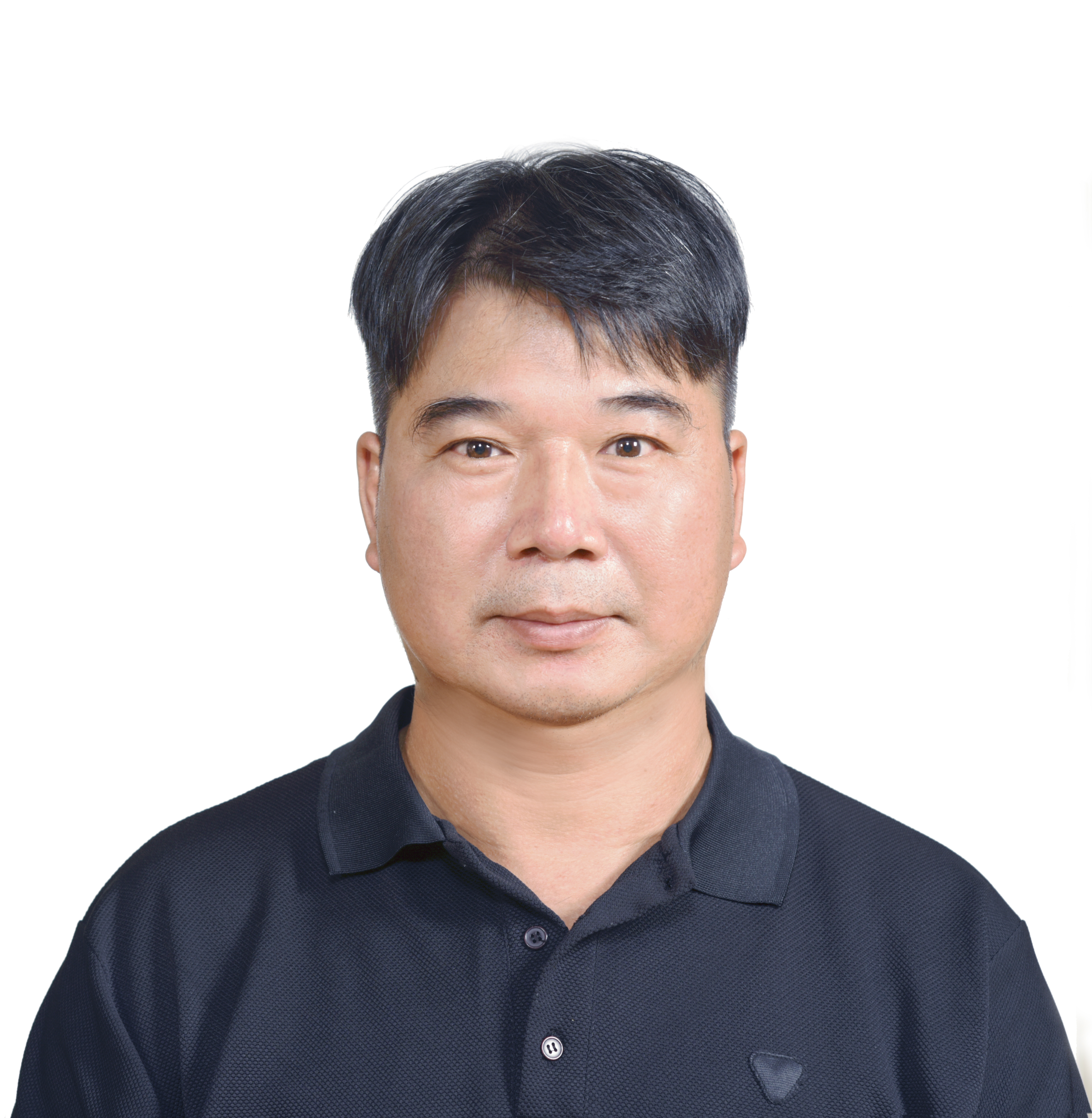 邱志曉