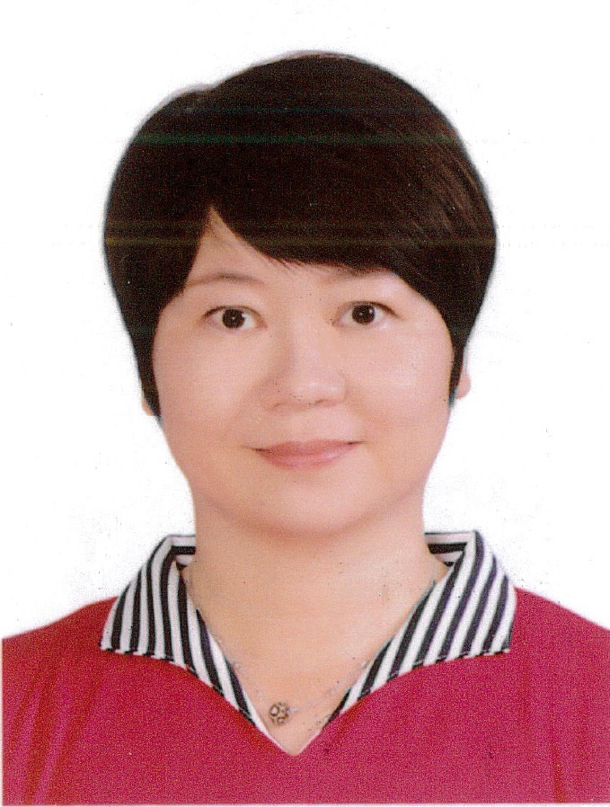 簡妙樺