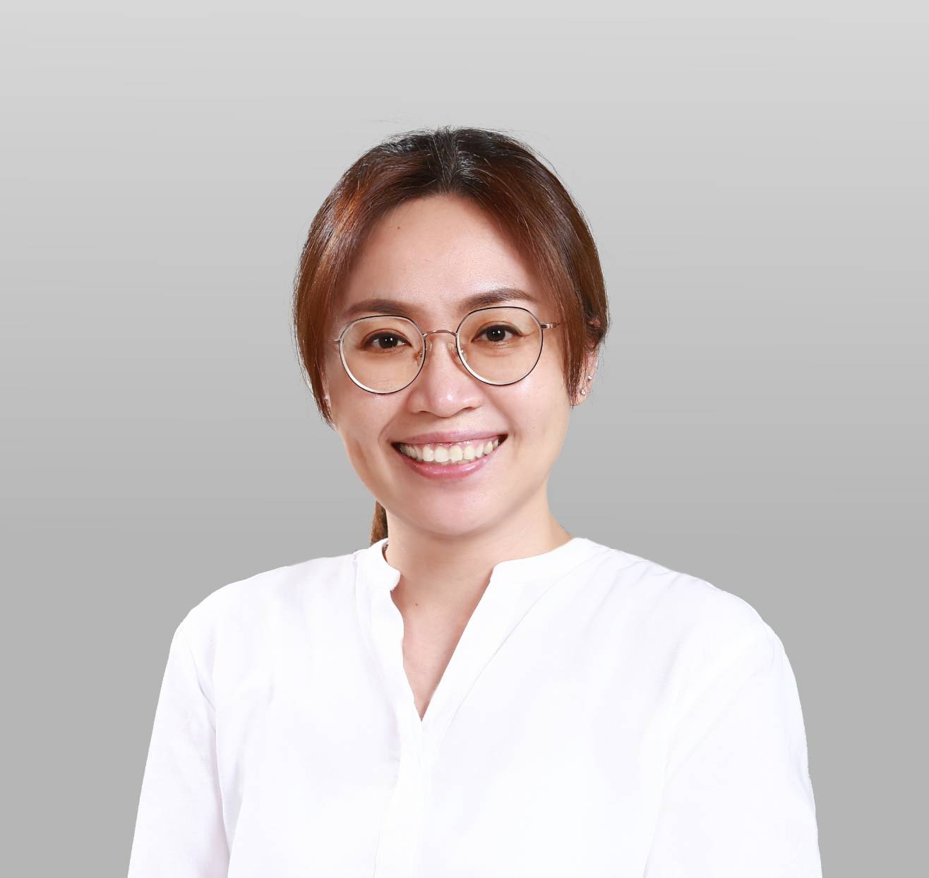 翁淑穎