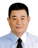 邱志初