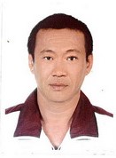 李　清石