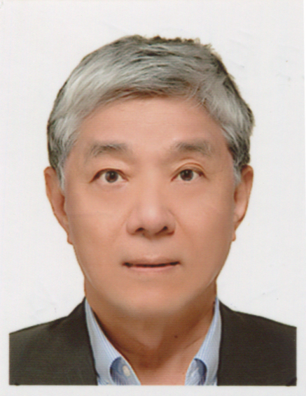 洪源隆