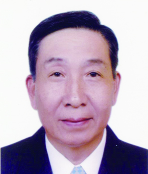 康　炳旺