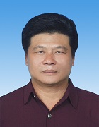李　明良