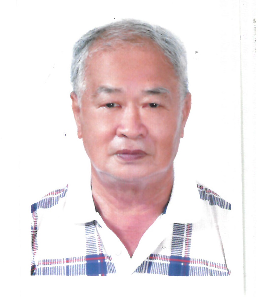 廖　萬封