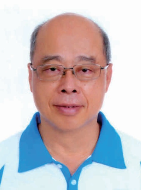 陳文聿