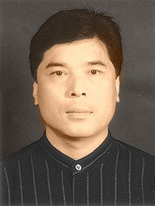 彭昌智