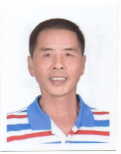 郭正勇