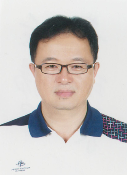 黃琮榮