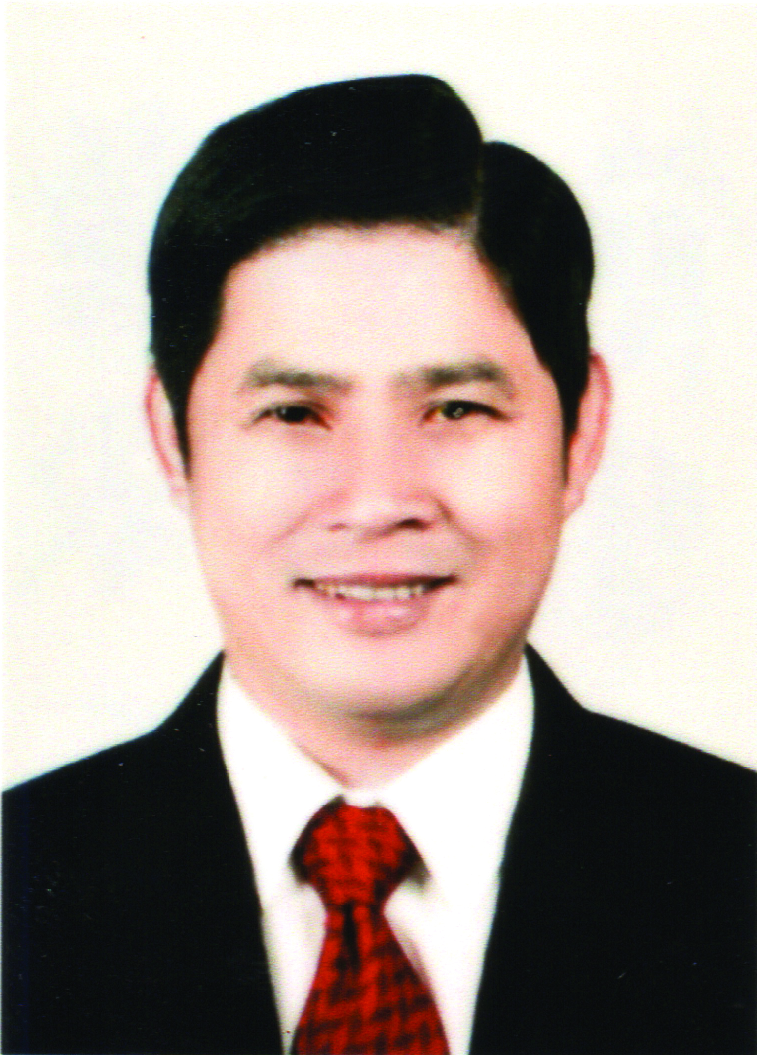 簡騰源